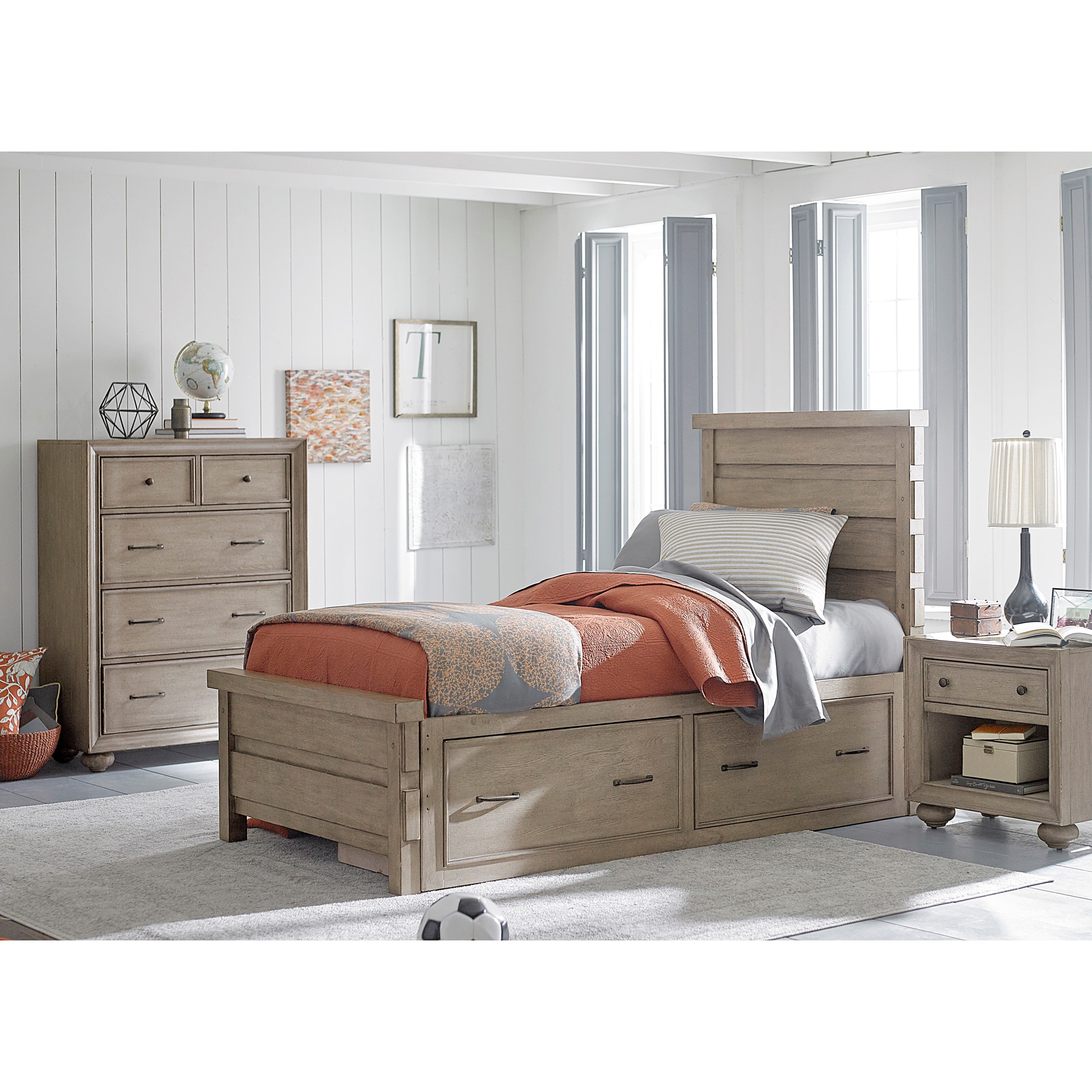 youth twin bedroom furniture acme samuel lawrence heather youth twin bedroom group miskelly youth twin bedroom furniture acme samuel lawrence heather youth twin bedroom group miskelly